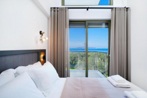 Albatros Beach House
